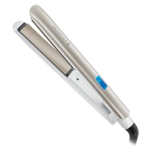 Black Friday 2022 Placa de indreptat parul Remington Hydraluxe S8901