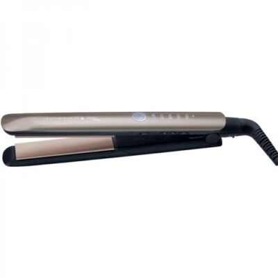 Black Friday 2022 Placa de indreptat parul Remington Keratin Therapy S8590