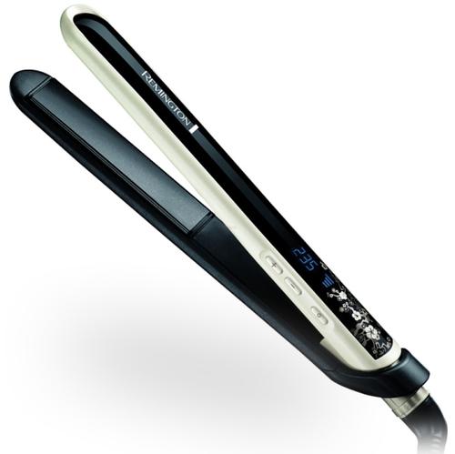 Black Friday 2022 Placa de indreptat parul Remington Pearl S9500