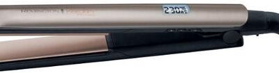 Black Friday 2022 Placa de indreptat parul Remington S8540 Keratin Protect
