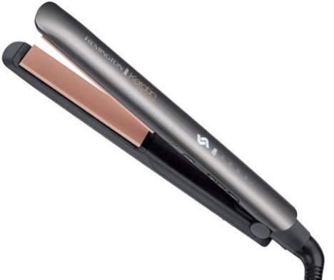 Black Friday Placa de indreptat parul Remington S8598 Keratin Protect Intelligent