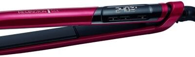 Black Friday 2022 Placa de indreptat parul Remington S9600
