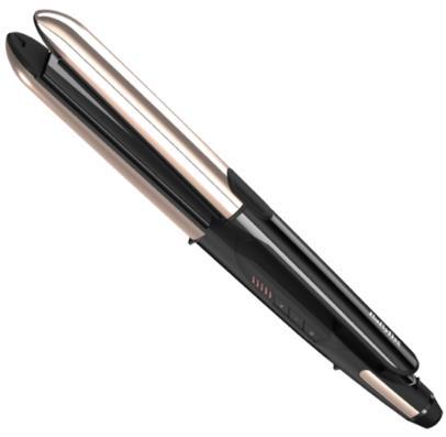 Black Friday 2022 Placa de par 2in1 Babyliss ST481E