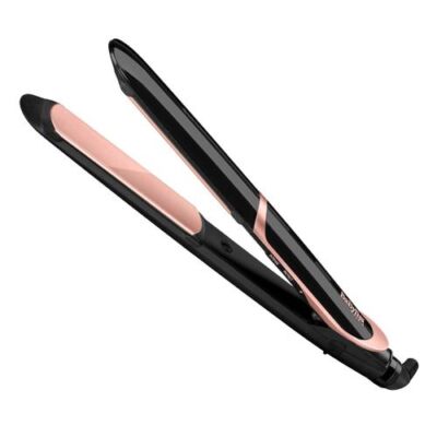 Black Friday Placa de par BaByliss ST391E Super Smooth