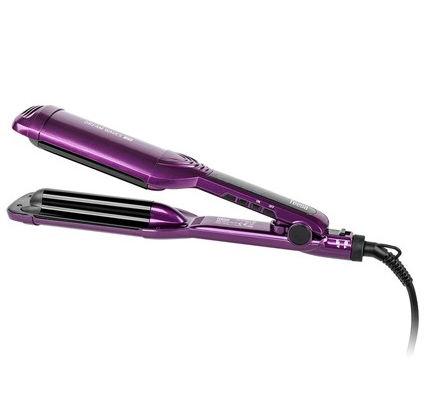 Black Friday 2022 Placa de par ceramica Dream Wave 300 Teesa TSA0561