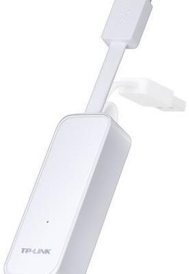 Black Friday Placa de retea TP-LINK UE300