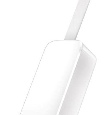 Black Friday 2022 Placa de retea TP-LINK UE300C