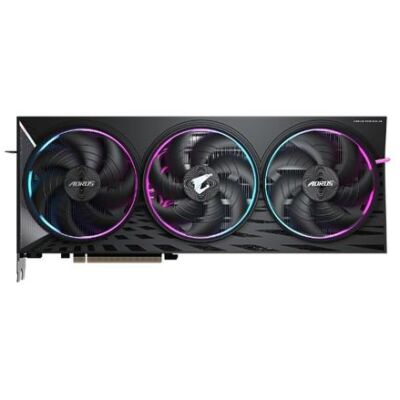 Black Friday Placa video GIGABYTE AORUS Radeon RX 9070 XT ELITE