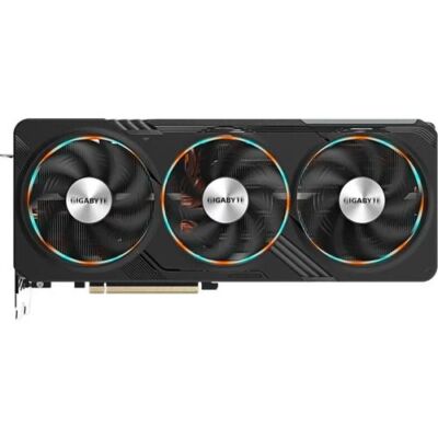 Black Friday Placa video GIGABYTE GeForce RTX 4070 SUPER GAMING OC 12GB GDDR6X 192-bit DLSS 3.0