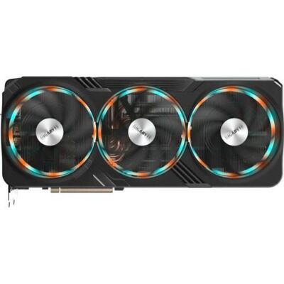 Black Friday 2022 Placa video GIGABYTE GeForce RTX 4080 SUPER GAMING OC 16GB GDDR6X 256-bit DLSS 3.0