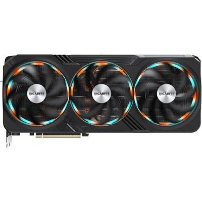 Black Friday 2022 Placa video GIGABYTE GeForce RTX 4090 GAMING OC 24GB GDDR6X 384-bit DLSS 3.0