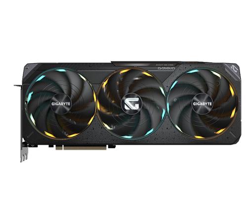 Black Friday Placa video GIGABYTE GeForce RTX 5080 GAMING OC 16GB GDDR7 256-bit DLSS 4.0