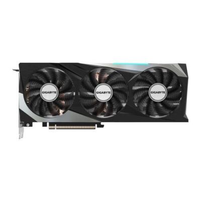 Black Friday 2022 Placa video GIGABYTE Radeon RX 6900 XT GAMING OC 16GB GDDR6 256-bit