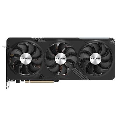 Black Friday 2022 Placa video GIGABYTE Radeon RX 7800 XT GAMING OC 16GB GDDR6 256-bit