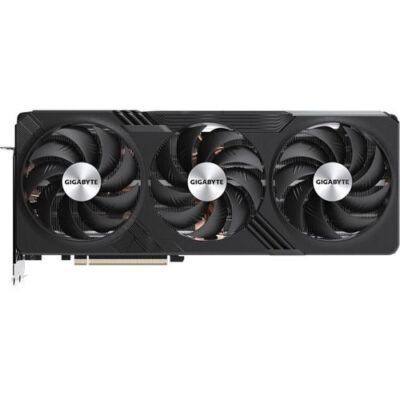Black Friday 2022 Placa video GIGABYTE Radeon RX 7900 XT GAMING OC 20GB GDDR6 320-bit
