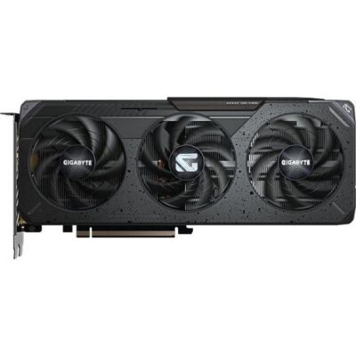 Black Friday Placa video GIGABYTE Radeon RX 9060 XT GAMING OC 16GB DDR6 128-bit