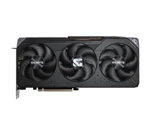 Black Friday Placa video GIGABYTE Radeon RX 9070 XT GAMING OC