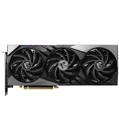 Black Friday 2022 Placa video MSI GeForce RTX 4070 SUPER GAMING X SLIM 12GB GDDR6X 192-bit DLSS 3.0
