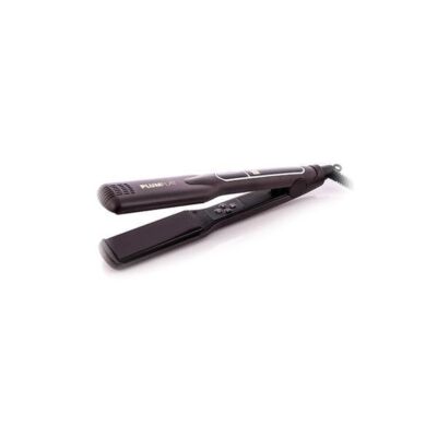 Black Friday 2022 Plăci Gama Plum Ingusta Labor Pro