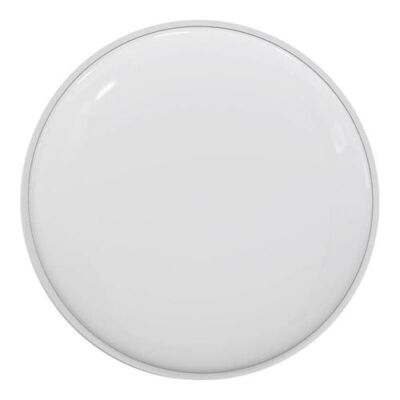 Black Friday Plafoniera LED inteligenta Yeelight C2001C550