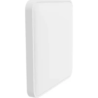 Black Friday 2022 Plafoniera LED inteligenta Yeelight C2001R900