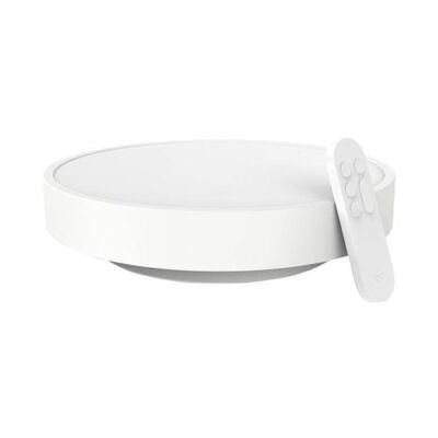 Black Friday 2022 Plafoniera LED inteligenta Yeelight LED Ceiling Light Pro C320