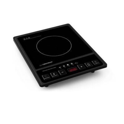 Black Friday Plita cu inductie Esperanza EKH011 KRAKATAU