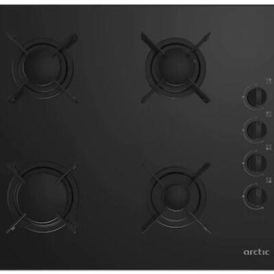 Black Friday Plita incorporabila Arctic ARNGN64127SB