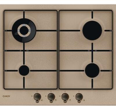 Black Friday Plita incorporabila Candy CHW6BRAV4WGT