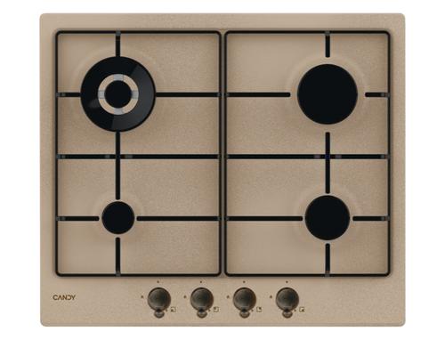 Black Friday Plita incorporabila Candy CHW6BRAV4WGT