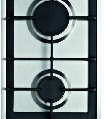 Black Friday Plita incorporabila pe Gaz Samus PSG-32SX