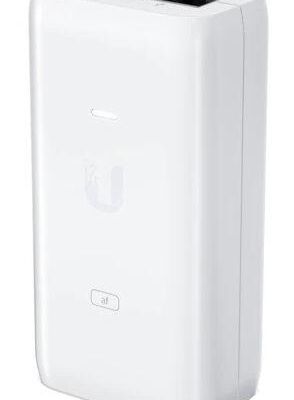 Black Friday 2022 PoE Injector Ubiquiti U-POE-AF