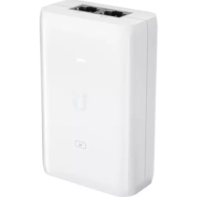 Black Friday PoE Injector Ubiquiti U-POE-AT