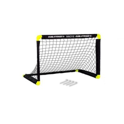 Black Friday 2022 Poarta fotbal dimensiune 90x59x61 cm