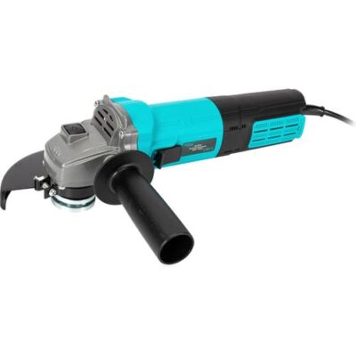 Black Friday 2022 Polizor unghiular Detoolz DZ-SE105