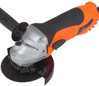 Black Friday 2022 Polizor unghiular evotools 647164