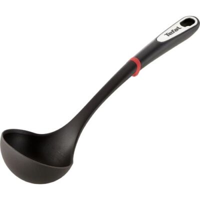 Black Friday 2022 Polonic Tefal K2060114