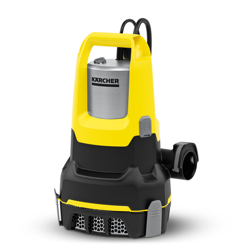 Black Friday Pompa submersibila Karcher 1.645-840.0