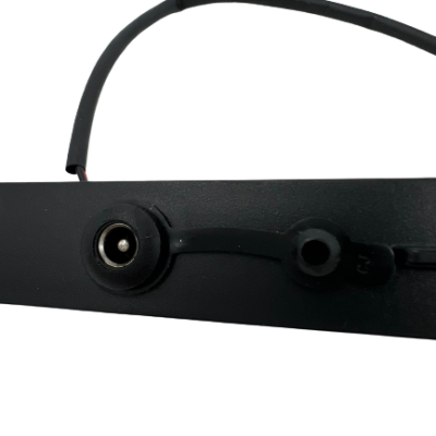 Black Friday 2022 Port incarcare pentru trotineta electrica Kugoo G5