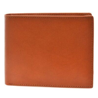 Black Friday Portofel maro