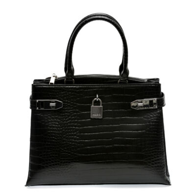 Black Friday 2022 Poseta ALDO neagra