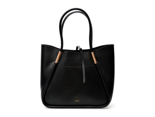 Black Friday 2022 Poseta ALDO neagra