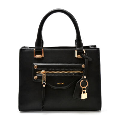 Black Friday 2022 Poseta ALDO neagra