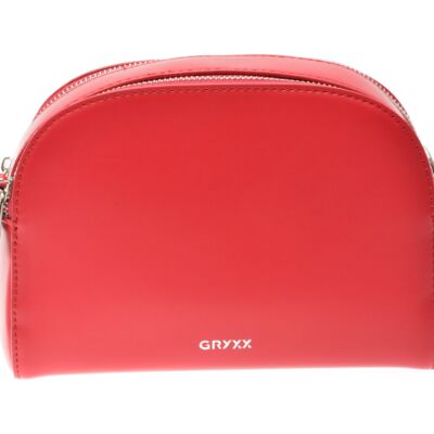 Black Friday Poseta GRYXX fucsia