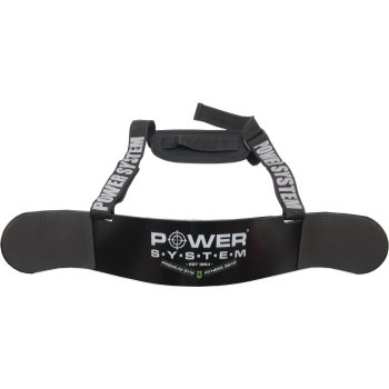Black Friday 2022 Power System Arm Blaster izolator de biceps