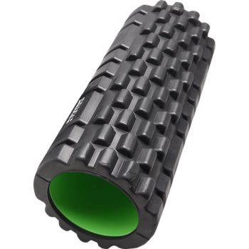 Black Friday 2022 Power System Fitness Foam Roller accesoriu de masaj