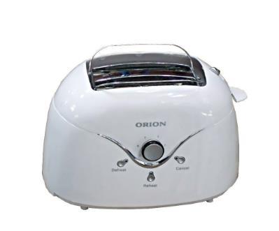 Black Friday 2022 Prajitor de paine Orion OTB-8633