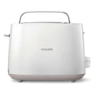 Black Friday 2022 Prajitor de paine Philips HD2581/00