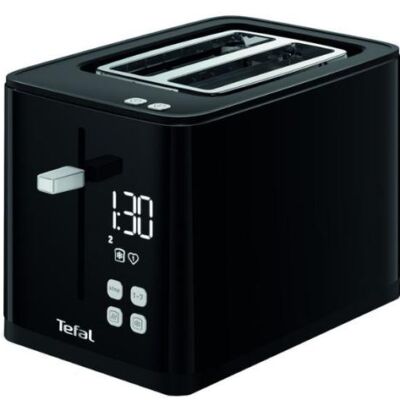 Black Friday Prajitor de paine Tefal TT640810