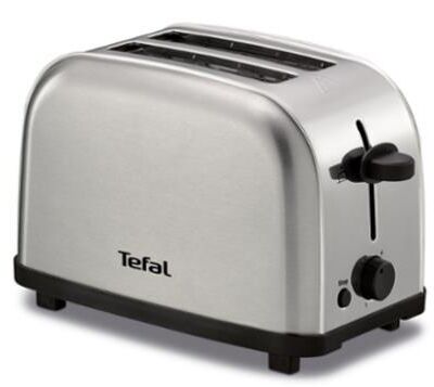 Black Friday 2022 Prajitor de paine Tefal Ultra Mini TT330D30